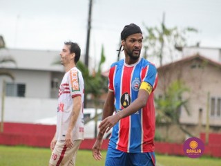 
<a style='margin-left: 5px;' class='btn btn-xs btn-social btn-facebook' href='https://www.facebook.com/sharer/sharer.php?u=https://boladovale.com.br/imgs/800-800-90/conteudo/fotos/1598/img0146.jpg' rel='popup' data-width='500' data-height='400'><i class='fa fa-facebook'></i>Compartilhar <span class='hidden-xs'>no Facebook</span>
</a> 
<a class='btn btn-default btn-xs' target='_blank' href='imgs/800-800-90/conteudo/fotos/1598/img0146.jpg'>
<span class='glyphicon glyphicon-cloud-download'></span> Salvar
</a> 
<span></span>