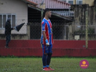 
<a style='margin-left: 5px;' class='btn btn-xs btn-social btn-facebook' href='https://www.facebook.com/sharer/sharer.php?u=https://boladovale.com.br/imgs/800-800-90/conteudo/fotos/1598/img0148.jpg' rel='popup' data-width='500' data-height='400'><i class='fa fa-facebook'></i>Compartilhar <span class='hidden-xs'>no Facebook</span>
</a> 
<a class='btn btn-default btn-xs' target='_blank' href='imgs/800-800-90/conteudo/fotos/1598/img0148.jpg'>
<span class='glyphicon glyphicon-cloud-download'></span> Salvar
</a> 
<span></span>