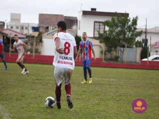 
<a style='margin-left: 5px;' class='btn btn-xs btn-social btn-facebook' href='https://www.facebook.com/sharer/sharer.php?u=https://boladovale.com.br/imgs/800-800-90/conteudo/fotos/1598/img0161.jpg' rel='popup' data-width='500' data-height='400'><i class='fa fa-facebook'></i>Compartilhar <span class='hidden-xs'>no Facebook</span>
</a> 
<a class='btn btn-default btn-xs' target='_blank' href='imgs/800-800-90/conteudo/fotos/1598/img0161.jpg'>
<span class='glyphicon glyphicon-cloud-download'></span> Salvar
</a> 
<span></span>