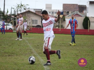 
<a style='margin-left: 5px;' class='btn btn-xs btn-social btn-facebook' href='https://www.facebook.com/sharer/sharer.php?u=https://boladovale.com.br/imgs/800-800-90/conteudo/fotos/1598/img0162.jpg' rel='popup' data-width='500' data-height='400'><i class='fa fa-facebook'></i>Compartilhar <span class='hidden-xs'>no Facebook</span>
</a> 
<a class='btn btn-default btn-xs' target='_blank' href='imgs/800-800-90/conteudo/fotos/1598/img0162.jpg'>
<span class='glyphicon glyphicon-cloud-download'></span> Salvar
</a> 
<span></span>