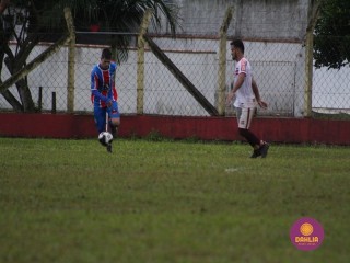 
<a style='margin-left: 5px;' class='btn btn-xs btn-social btn-facebook' href='https://www.facebook.com/sharer/sharer.php?u=https://boladovale.com.br/imgs/800-800-90/conteudo/fotos/1598/img0164.jpg' rel='popup' data-width='500' data-height='400'><i class='fa fa-facebook'></i>Compartilhar <span class='hidden-xs'>no Facebook</span>
</a> 
<a class='btn btn-default btn-xs' target='_blank' href='imgs/800-800-90/conteudo/fotos/1598/img0164.jpg'>
<span class='glyphicon glyphicon-cloud-download'></span> Salvar
</a> 
<span></span>