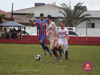 
<a style='margin-left: 5px;' class='btn btn-xs btn-social btn-facebook' href='https://www.facebook.com/sharer/sharer.php?u=https://boladovale.com.br/imgs/800-800-90/conteudo/fotos/1598/img0165.jpg' rel='popup' data-width='500' data-height='400'><i class='fa fa-facebook'></i>Compartilhar <span class='hidden-xs'>no Facebook</span>
</a> 
<a class='btn btn-default btn-xs' target='_blank' href='imgs/800-800-90/conteudo/fotos/1598/img0165.jpg'>
<span class='glyphicon glyphicon-cloud-download'></span> Salvar
</a> 
<span></span>