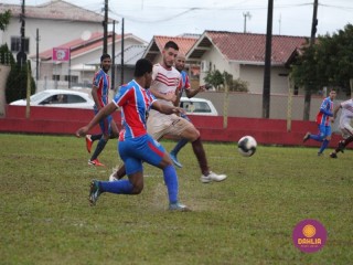 
<a style='margin-left: 5px;' class='btn btn-xs btn-social btn-facebook' href='https://www.facebook.com/sharer/sharer.php?u=https://boladovale.com.br/imgs/800-800-90/conteudo/fotos/1598/img0166.jpg' rel='popup' data-width='500' data-height='400'><i class='fa fa-facebook'></i>Compartilhar <span class='hidden-xs'>no Facebook</span>
</a> 
<a class='btn btn-default btn-xs' target='_blank' href='imgs/800-800-90/conteudo/fotos/1598/img0166.jpg'>
<span class='glyphicon glyphicon-cloud-download'></span> Salvar
</a> 
<span></span>