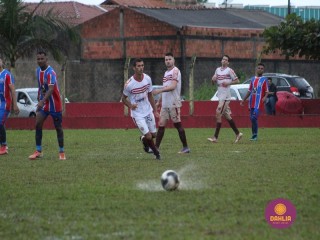 
<a style='margin-left: 5px;' class='btn btn-xs btn-social btn-facebook' href='https://www.facebook.com/sharer/sharer.php?u=https://boladovale.com.br/imgs/800-800-90/conteudo/fotos/1598/img0168.jpg' rel='popup' data-width='500' data-height='400'><i class='fa fa-facebook'></i>Compartilhar <span class='hidden-xs'>no Facebook</span>
</a> 
<a class='btn btn-default btn-xs' target='_blank' href='imgs/800-800-90/conteudo/fotos/1598/img0168.jpg'>
<span class='glyphicon glyphicon-cloud-download'></span> Salvar
</a> 
<span></span>