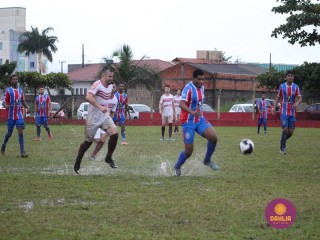 
<a style='margin-left: 5px;' class='btn btn-xs btn-social btn-facebook' href='https://www.facebook.com/sharer/sharer.php?u=https://boladovale.com.br/imgs/800-800-90/conteudo/fotos/1598/img0169.jpg' rel='popup' data-width='500' data-height='400'><i class='fa fa-facebook'></i>Compartilhar <span class='hidden-xs'>no Facebook</span>
</a> 
<a class='btn btn-default btn-xs' target='_blank' href='imgs/800-800-90/conteudo/fotos/1598/img0169.jpg'>
<span class='glyphicon glyphicon-cloud-download'></span> Salvar
</a> 
<span></span>