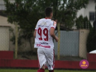 
<a style='margin-left: 5px;' class='btn btn-xs btn-social btn-facebook' href='https://www.facebook.com/sharer/sharer.php?u=https://boladovale.com.br/imgs/800-800-90/conteudo/fotos/1598/img0171.jpg' rel='popup' data-width='500' data-height='400'><i class='fa fa-facebook'></i>Compartilhar <span class='hidden-xs'>no Facebook</span>
</a> 
<a class='btn btn-default btn-xs' target='_blank' href='imgs/800-800-90/conteudo/fotos/1598/img0171.jpg'>
<span class='glyphicon glyphicon-cloud-download'></span> Salvar
</a> 
<span></span>