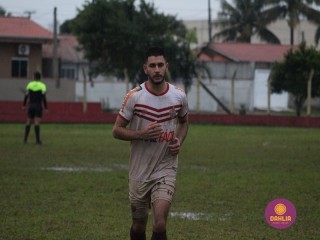 
<a style='margin-left: 5px;' class='btn btn-xs btn-social btn-facebook' href='https://www.facebook.com/sharer/sharer.php?u=https://boladovale.com.br/imgs/800-800-90/conteudo/fotos/1598/img0197.jpg' rel='popup' data-width='500' data-height='400'><i class='fa fa-facebook'></i>Compartilhar <span class='hidden-xs'>no Facebook</span>
</a> 
<a class='btn btn-default btn-xs' target='_blank' href='imgs/800-800-90/conteudo/fotos/1598/img0197.jpg'>
<span class='glyphicon glyphicon-cloud-download'></span> Salvar
</a> 
<span></span>