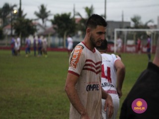 
<a style='margin-left: 5px;' class='btn btn-xs btn-social btn-facebook' href='https://www.facebook.com/sharer/sharer.php?u=https://boladovale.com.br/imgs/800-800-90/conteudo/fotos/1598/img0200.jpg' rel='popup' data-width='500' data-height='400'><i class='fa fa-facebook'></i>Compartilhar <span class='hidden-xs'>no Facebook</span>
</a> 
<a class='btn btn-default btn-xs' target='_blank' href='imgs/800-800-90/conteudo/fotos/1598/img0200.jpg'>
<span class='glyphicon glyphicon-cloud-download'></span> Salvar
</a> 
<span></span>