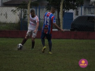 
<a style='margin-left: 5px;' class='btn btn-xs btn-social btn-facebook' href='https://www.facebook.com/sharer/sharer.php?u=https://boladovale.com.br/imgs/800-800-90/conteudo/fotos/1598/img0201.jpg' rel='popup' data-width='500' data-height='400'><i class='fa fa-facebook'></i>Compartilhar <span class='hidden-xs'>no Facebook</span>
</a> 
<a class='btn btn-default btn-xs' target='_blank' href='imgs/800-800-90/conteudo/fotos/1598/img0201.jpg'>
<span class='glyphicon glyphicon-cloud-download'></span> Salvar
</a> 
<span></span>