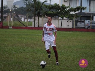 
<a style='margin-left: 5px;' class='btn btn-xs btn-social btn-facebook' href='https://www.facebook.com/sharer/sharer.php?u=https://boladovale.com.br/imgs/800-800-90/conteudo/fotos/1598/img0203.jpg' rel='popup' data-width='500' data-height='400'><i class='fa fa-facebook'></i>Compartilhar <span class='hidden-xs'>no Facebook</span>
</a> 
<a class='btn btn-default btn-xs' target='_blank' href='imgs/800-800-90/conteudo/fotos/1598/img0203.jpg'>
<span class='glyphicon glyphicon-cloud-download'></span> Salvar
</a> 
<span></span>