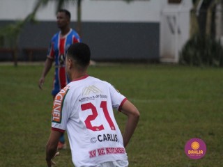 
<a style='margin-left: 5px;' class='btn btn-xs btn-social btn-facebook' href='https://www.facebook.com/sharer/sharer.php?u=https://boladovale.com.br/imgs/800-800-90/conteudo/fotos/1598/img0204.jpg' rel='popup' data-width='500' data-height='400'><i class='fa fa-facebook'></i>Compartilhar <span class='hidden-xs'>no Facebook</span>
</a> 
<a class='btn btn-default btn-xs' target='_blank' href='imgs/800-800-90/conteudo/fotos/1598/img0204.jpg'>
<span class='glyphicon glyphicon-cloud-download'></span> Salvar
</a> 
<span></span>