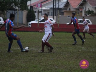 
<a style='margin-left: 5px;' class='btn btn-xs btn-social btn-facebook' href='https://www.facebook.com/sharer/sharer.php?u=https://boladovale.com.br/imgs/800-800-90/conteudo/fotos/1598/img0205.jpg' rel='popup' data-width='500' data-height='400'><i class='fa fa-facebook'></i>Compartilhar <span class='hidden-xs'>no Facebook</span>
</a> 
<a class='btn btn-default btn-xs' target='_blank' href='imgs/800-800-90/conteudo/fotos/1598/img0205.jpg'>
<span class='glyphicon glyphicon-cloud-download'></span> Salvar
</a> 
<span></span>