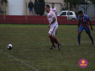 
<a style='margin-left: 5px;' class='btn btn-xs btn-social btn-facebook' href='https://www.facebook.com/sharer/sharer.php?u=https://boladovale.com.br/imgs/800-800-90/conteudo/fotos/1598/img0206.jpg' rel='popup' data-width='500' data-height='400'><i class='fa fa-facebook'></i>Compartilhar <span class='hidden-xs'>no Facebook</span>
</a> 
<a class='btn btn-default btn-xs' target='_blank' href='imgs/800-800-90/conteudo/fotos/1598/img0206.jpg'>
<span class='glyphicon glyphicon-cloud-download'></span> Salvar
</a> 
<span></span>