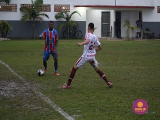 
<a style='margin-left: 5px;' class='btn btn-xs btn-social btn-facebook' href='https://www.facebook.com/sharer/sharer.php?u=https://boladovale.com.br/imgs/800-800-90/conteudo/fotos/1598/img0207.jpg' rel='popup' data-width='500' data-height='400'><i class='fa fa-facebook'></i>Compartilhar <span class='hidden-xs'>no Facebook</span>
</a> 
<a class='btn btn-default btn-xs' target='_blank' href='imgs/800-800-90/conteudo/fotos/1598/img0207.jpg'>
<span class='glyphicon glyphicon-cloud-download'></span> Salvar
</a> 
<span></span>