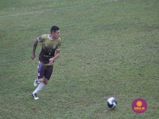 
<a style='margin-left: 5px;' class='btn btn-xs btn-social btn-facebook' href='https://www.facebook.com/sharer/sharer.php?u=https://boladovale.com.br/imgs/800-800-90/conteudo/fotos/1599/img8614.jpg' rel='popup' data-width='500' data-height='400'><i class='fa fa-facebook'></i>Compartilhar <span class='hidden-xs'>no Facebook</span>
</a> 
<a class='btn btn-default btn-xs' target='_blank' href='imgs/800-800-90/conteudo/fotos/1599/img8614.jpg'>
<span class='glyphicon glyphicon-cloud-download'></span> Salvar
</a> 
<span></span>