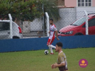 
<a style='margin-left: 5px;' class='btn btn-xs btn-social btn-facebook' href='https://www.facebook.com/sharer/sharer.php?u=https://boladovale.com.br/imgs/800-800-90/conteudo/fotos/1599/img8619.jpg' rel='popup' data-width='500' data-height='400'><i class='fa fa-facebook'></i>Compartilhar <span class='hidden-xs'>no Facebook</span>
</a> 
<a class='btn btn-default btn-xs' target='_blank' href='imgs/800-800-90/conteudo/fotos/1599/img8619.jpg'>
<span class='glyphicon glyphicon-cloud-download'></span> Salvar
</a> 
<span></span>