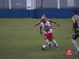 
<a style='margin-left: 5px;' class='btn btn-xs btn-social btn-facebook' href='https://www.facebook.com/sharer/sharer.php?u=https://boladovale.com.br/imgs/800-800-90/conteudo/fotos/1599/img8622.jpg' rel='popup' data-width='500' data-height='400'><i class='fa fa-facebook'></i>Compartilhar <span class='hidden-xs'>no Facebook</span>
</a> 
<a class='btn btn-default btn-xs' target='_blank' href='imgs/800-800-90/conteudo/fotos/1599/img8622.jpg'>
<span class='glyphicon glyphicon-cloud-download'></span> Salvar
</a> 
<span></span>