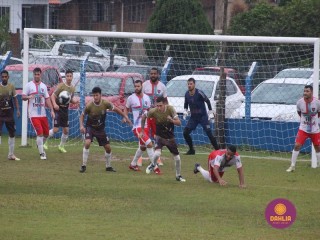 
<a style='margin-left: 5px;' class='btn btn-xs btn-social btn-facebook' href='https://www.facebook.com/sharer/sharer.php?u=https://boladovale.com.br/imgs/800-800-90/conteudo/fotos/1599/img8624.jpg' rel='popup' data-width='500' data-height='400'><i class='fa fa-facebook'></i>Compartilhar <span class='hidden-xs'>no Facebook</span>
</a> 
<a class='btn btn-default btn-xs' target='_blank' href='imgs/800-800-90/conteudo/fotos/1599/img8624.jpg'>
<span class='glyphicon glyphicon-cloud-download'></span> Salvar
</a> 
<span></span>