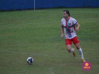 
<a style='margin-left: 5px;' class='btn btn-xs btn-social btn-facebook' href='https://www.facebook.com/sharer/sharer.php?u=https://boladovale.com.br/imgs/800-800-90/conteudo/fotos/1599/img8627.jpg' rel='popup' data-width='500' data-height='400'><i class='fa fa-facebook'></i>Compartilhar <span class='hidden-xs'>no Facebook</span>
</a> 
<a class='btn btn-default btn-xs' target='_blank' href='imgs/800-800-90/conteudo/fotos/1599/img8627.jpg'>
<span class='glyphicon glyphicon-cloud-download'></span> Salvar
</a> 
<span></span>