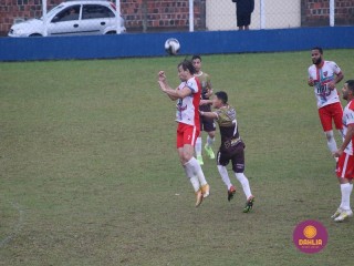 
<a style='margin-left: 5px;' class='btn btn-xs btn-social btn-facebook' href='https://www.facebook.com/sharer/sharer.php?u=https://boladovale.com.br/imgs/800-800-90/conteudo/fotos/1599/img8630.jpg' rel='popup' data-width='500' data-height='400'><i class='fa fa-facebook'></i>Compartilhar <span class='hidden-xs'>no Facebook</span>
</a> 
<a class='btn btn-default btn-xs' target='_blank' href='imgs/800-800-90/conteudo/fotos/1599/img8630.jpg'>
<span class='glyphicon glyphicon-cloud-download'></span> Salvar
</a> 
<span></span>