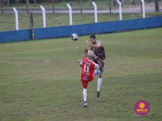 
<a style='margin-left: 5px;' class='btn btn-xs btn-social btn-facebook' href='https://www.facebook.com/sharer/sharer.php?u=https://boladovale.com.br/imgs/800-800-90/conteudo/fotos/1599/img8632.jpg' rel='popup' data-width='500' data-height='400'><i class='fa fa-facebook'></i>Compartilhar <span class='hidden-xs'>no Facebook</span>
</a> 
<a class='btn btn-default btn-xs' target='_blank' href='imgs/800-800-90/conteudo/fotos/1599/img8632.jpg'>
<span class='glyphicon glyphicon-cloud-download'></span> Salvar
</a> 
<span></span>