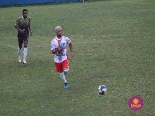 
<a style='margin-left: 5px;' class='btn btn-xs btn-social btn-facebook' href='https://www.facebook.com/sharer/sharer.php?u=https://boladovale.com.br/imgs/800-800-90/conteudo/fotos/1599/img8633.jpg' rel='popup' data-width='500' data-height='400'><i class='fa fa-facebook'></i>Compartilhar <span class='hidden-xs'>no Facebook</span>
</a> 
<a class='btn btn-default btn-xs' target='_blank' href='imgs/800-800-90/conteudo/fotos/1599/img8633.jpg'>
<span class='glyphicon glyphicon-cloud-download'></span> Salvar
</a> 
<span></span>