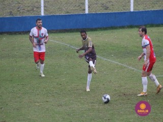 
<a style='margin-left: 5px;' class='btn btn-xs btn-social btn-facebook' href='https://www.facebook.com/sharer/sharer.php?u=https://boladovale.com.br/imgs/800-800-90/conteudo/fotos/1599/img8637.jpg' rel='popup' data-width='500' data-height='400'><i class='fa fa-facebook'></i>Compartilhar <span class='hidden-xs'>no Facebook</span>
</a> 
<a class='btn btn-default btn-xs' target='_blank' href='imgs/800-800-90/conteudo/fotos/1599/img8637.jpg'>
<span class='glyphicon glyphicon-cloud-download'></span> Salvar
</a> 
<span></span>