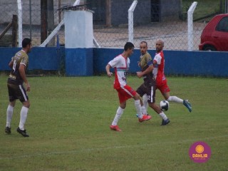 
<a style='margin-left: 5px;' class='btn btn-xs btn-social btn-facebook' href='https://www.facebook.com/sharer/sharer.php?u=https://boladovale.com.br/imgs/800-800-90/conteudo/fotos/1599/img8642.jpg' rel='popup' data-width='500' data-height='400'><i class='fa fa-facebook'></i>Compartilhar <span class='hidden-xs'>no Facebook</span>
</a> 
<a class='btn btn-default btn-xs' target='_blank' href='imgs/800-800-90/conteudo/fotos/1599/img8642.jpg'>
<span class='glyphicon glyphicon-cloud-download'></span> Salvar
</a> 
<span></span>