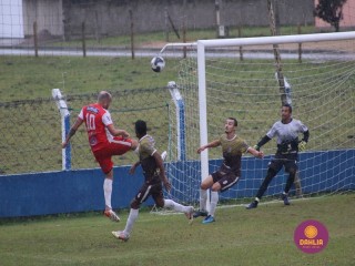 
<a style='margin-left: 5px;' class='btn btn-xs btn-social btn-facebook' href='https://www.facebook.com/sharer/sharer.php?u=https://boladovale.com.br/imgs/800-800-90/conteudo/fotos/1599/img8643.jpg' rel='popup' data-width='500' data-height='400'><i class='fa fa-facebook'></i>Compartilhar <span class='hidden-xs'>no Facebook</span>
</a> 
<a class='btn btn-default btn-xs' target='_blank' href='imgs/800-800-90/conteudo/fotos/1599/img8643.jpg'>
<span class='glyphicon glyphicon-cloud-download'></span> Salvar
</a> 
<span></span>