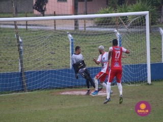
<a style='margin-left: 5px;' class='btn btn-xs btn-social btn-facebook' href='https://www.facebook.com/sharer/sharer.php?u=https://boladovale.com.br/imgs/800-800-90/conteudo/fotos/1599/img8644.jpg' rel='popup' data-width='500' data-height='400'><i class='fa fa-facebook'></i>Compartilhar <span class='hidden-xs'>no Facebook</span>
</a> 
<a class='btn btn-default btn-xs' target='_blank' href='imgs/800-800-90/conteudo/fotos/1599/img8644.jpg'>
<span class='glyphicon glyphicon-cloud-download'></span> Salvar
</a> 
<span></span>