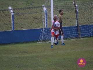 
<a style='margin-left: 5px;' class='btn btn-xs btn-social btn-facebook' href='https://www.facebook.com/sharer/sharer.php?u=https://boladovale.com.br/imgs/800-800-90/conteudo/fotos/1599/img8645.jpg' rel='popup' data-width='500' data-height='400'><i class='fa fa-facebook'></i>Compartilhar <span class='hidden-xs'>no Facebook</span>
</a> 
<a class='btn btn-default btn-xs' target='_blank' href='imgs/800-800-90/conteudo/fotos/1599/img8645.jpg'>
<span class='glyphicon glyphicon-cloud-download'></span> Salvar
</a> 
<span></span>