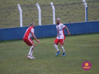 
<a style='margin-left: 5px;' class='btn btn-xs btn-social btn-facebook' href='https://www.facebook.com/sharer/sharer.php?u=https://boladovale.com.br/imgs/800-800-90/conteudo/fotos/1599/img8646.jpg' rel='popup' data-width='500' data-height='400'><i class='fa fa-facebook'></i>Compartilhar <span class='hidden-xs'>no Facebook</span>
</a> 
<a class='btn btn-default btn-xs' target='_blank' href='imgs/800-800-90/conteudo/fotos/1599/img8646.jpg'>
<span class='glyphicon glyphicon-cloud-download'></span> Salvar
</a> 
<span></span>