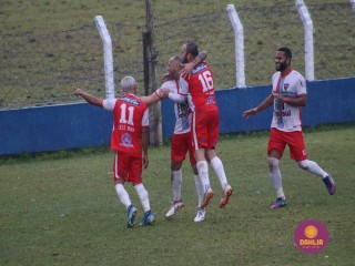 
<a style='margin-left: 5px;' class='btn btn-xs btn-social btn-facebook' href='https://www.facebook.com/sharer/sharer.php?u=https://boladovale.com.br/imgs/800-800-90/conteudo/fotos/1599/img8648.jpg' rel='popup' data-width='500' data-height='400'><i class='fa fa-facebook'></i>Compartilhar <span class='hidden-xs'>no Facebook</span>
</a> 
<a class='btn btn-default btn-xs' target='_blank' href='imgs/800-800-90/conteudo/fotos/1599/img8648.jpg'>
<span class='glyphicon glyphicon-cloud-download'></span> Salvar
</a> 
<span></span>