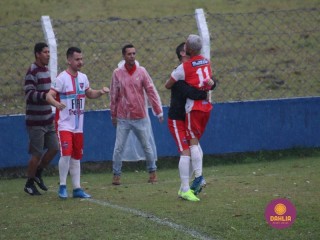 
<a style='margin-left: 5px;' class='btn btn-xs btn-social btn-facebook' href='https://www.facebook.com/sharer/sharer.php?u=https://boladovale.com.br/imgs/800-800-90/conteudo/fotos/1599/img8649.jpg' rel='popup' data-width='500' data-height='400'><i class='fa fa-facebook'></i>Compartilhar <span class='hidden-xs'>no Facebook</span>
</a> 
<a class='btn btn-default btn-xs' target='_blank' href='imgs/800-800-90/conteudo/fotos/1599/img8649.jpg'>
<span class='glyphicon glyphicon-cloud-download'></span> Salvar
</a> 
<span></span>