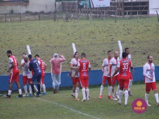 
<a style='margin-left: 5px;' class='btn btn-xs btn-social btn-facebook' href='https://www.facebook.com/sharer/sharer.php?u=https://boladovale.com.br/imgs/800-800-90/conteudo/fotos/1599/img8653.jpg' rel='popup' data-width='500' data-height='400'><i class='fa fa-facebook'></i>Compartilhar <span class='hidden-xs'>no Facebook</span>
</a> 
<a class='btn btn-default btn-xs' target='_blank' href='imgs/800-800-90/conteudo/fotos/1599/img8653.jpg'>
<span class='glyphicon glyphicon-cloud-download'></span> Salvar
</a> 
<span></span>