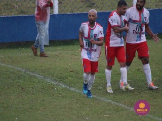 
<a style='margin-left: 5px;' class='btn btn-xs btn-social btn-facebook' href='https://www.facebook.com/sharer/sharer.php?u=https://boladovale.com.br/imgs/800-800-90/conteudo/fotos/1599/img8656.jpg' rel='popup' data-width='500' data-height='400'><i class='fa fa-facebook'></i>Compartilhar <span class='hidden-xs'>no Facebook</span>
</a> 
<a class='btn btn-default btn-xs' target='_blank' href='imgs/800-800-90/conteudo/fotos/1599/img8656.jpg'>
<span class='glyphicon glyphicon-cloud-download'></span> Salvar
</a> 
<span></span>