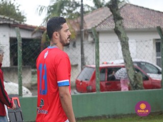 
<a style='margin-left: 5px;' class='btn btn-xs btn-social btn-facebook' href='https://www.facebook.com/sharer/sharer.php?u=https://boladovale.com.br/imgs/800-800-90/conteudo/fotos/1601/img8798.jpg' rel='popup' data-width='500' data-height='400'><i class='fa fa-facebook'></i>Compartilhar <span class='hidden-xs'>no Facebook</span>
</a> 
<a class='btn btn-default btn-xs' target='_blank' href='imgs/800-800-90/conteudo/fotos/1601/img8798.jpg'>
<span class='glyphicon glyphicon-cloud-download'></span> Salvar
</a> 
<span></span>