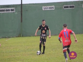 
<a style='margin-left: 5px;' class='btn btn-xs btn-social btn-facebook' href='https://www.facebook.com/sharer/sharer.php?u=https://boladovale.com.br/imgs/800-800-90/conteudo/fotos/1601/img8801.jpg' rel='popup' data-width='500' data-height='400'><i class='fa fa-facebook'></i>Compartilhar <span class='hidden-xs'>no Facebook</span>
</a> 
<a class='btn btn-default btn-xs' target='_blank' href='imgs/800-800-90/conteudo/fotos/1601/img8801.jpg'>
<span class='glyphicon glyphicon-cloud-download'></span> Salvar
</a> 
<span></span>