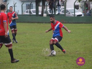 
<a style='margin-left: 5px;' class='btn btn-xs btn-social btn-facebook' href='https://www.facebook.com/sharer/sharer.php?u=https://boladovale.com.br/imgs/800-800-90/conteudo/fotos/1601/img8802.jpg' rel='popup' data-width='500' data-height='400'><i class='fa fa-facebook'></i>Compartilhar <span class='hidden-xs'>no Facebook</span>
</a> 
<a class='btn btn-default btn-xs' target='_blank' href='imgs/800-800-90/conteudo/fotos/1601/img8802.jpg'>
<span class='glyphicon glyphicon-cloud-download'></span> Salvar
</a> 
<span></span>