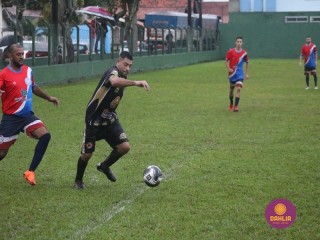 
<a style='margin-left: 5px;' class='btn btn-xs btn-social btn-facebook' href='https://www.facebook.com/sharer/sharer.php?u=https://boladovale.com.br/imgs/800-800-90/conteudo/fotos/1601/img8803.jpg' rel='popup' data-width='500' data-height='400'><i class='fa fa-facebook'></i>Compartilhar <span class='hidden-xs'>no Facebook</span>
</a> 
<a class='btn btn-default btn-xs' target='_blank' href='imgs/800-800-90/conteudo/fotos/1601/img8803.jpg'>
<span class='glyphicon glyphicon-cloud-download'></span> Salvar
</a> 
<span></span>
