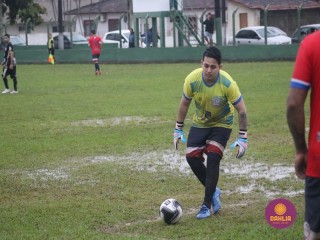 
<a style='margin-left: 5px;' class='btn btn-xs btn-social btn-facebook' href='https://www.facebook.com/sharer/sharer.php?u=https://boladovale.com.br/imgs/800-800-90/conteudo/fotos/1601/img8804.jpg' rel='popup' data-width='500' data-height='400'><i class='fa fa-facebook'></i>Compartilhar <span class='hidden-xs'>no Facebook</span>
</a> 
<a class='btn btn-default btn-xs' target='_blank' href='imgs/800-800-90/conteudo/fotos/1601/img8804.jpg'>
<span class='glyphicon glyphicon-cloud-download'></span> Salvar
</a> 
<span></span>