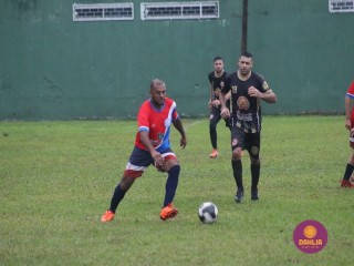 
<a style='margin-left: 5px;' class='btn btn-xs btn-social btn-facebook' href='https://www.facebook.com/sharer/sharer.php?u=https://boladovale.com.br/imgs/800-800-90/conteudo/fotos/1601/img8807.jpg' rel='popup' data-width='500' data-height='400'><i class='fa fa-facebook'></i>Compartilhar <span class='hidden-xs'>no Facebook</span>
</a> 
<a class='btn btn-default btn-xs' target='_blank' href='imgs/800-800-90/conteudo/fotos/1601/img8807.jpg'>
<span class='glyphicon glyphicon-cloud-download'></span> Salvar
</a> 
<span></span>