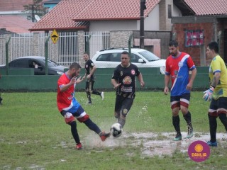 
<a style='margin-left: 5px;' class='btn btn-xs btn-social btn-facebook' href='https://www.facebook.com/sharer/sharer.php?u=https://boladovale.com.br/imgs/800-800-90/conteudo/fotos/1601/img8814.jpg' rel='popup' data-width='500' data-height='400'><i class='fa fa-facebook'></i>Compartilhar <span class='hidden-xs'>no Facebook</span>
</a> 
<a class='btn btn-default btn-xs' target='_blank' href='imgs/800-800-90/conteudo/fotos/1601/img8814.jpg'>
<span class='glyphicon glyphicon-cloud-download'></span> Salvar
</a> 
<span></span>