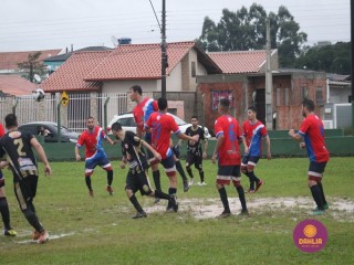 
<a style='margin-left: 5px;' class='btn btn-xs btn-social btn-facebook' href='https://www.facebook.com/sharer/sharer.php?u=https://boladovale.com.br/imgs/800-800-90/conteudo/fotos/1601/img8815.jpg' rel='popup' data-width='500' data-height='400'><i class='fa fa-facebook'></i>Compartilhar <span class='hidden-xs'>no Facebook</span>
</a> 
<a class='btn btn-default btn-xs' target='_blank' href='imgs/800-800-90/conteudo/fotos/1601/img8815.jpg'>
<span class='glyphicon glyphicon-cloud-download'></span> Salvar
</a> 
<span></span>