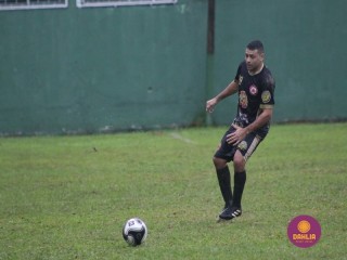 
<a style='margin-left: 5px;' class='btn btn-xs btn-social btn-facebook' href='https://www.facebook.com/sharer/sharer.php?u=https://boladovale.com.br/imgs/800-800-90/conteudo/fotos/1601/img8816.jpg' rel='popup' data-width='500' data-height='400'><i class='fa fa-facebook'></i>Compartilhar <span class='hidden-xs'>no Facebook</span>
</a> 
<a class='btn btn-default btn-xs' target='_blank' href='imgs/800-800-90/conteudo/fotos/1601/img8816.jpg'>
<span class='glyphicon glyphicon-cloud-download'></span> Salvar
</a> 
<span></span>