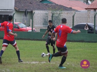 
<a style='margin-left: 5px;' class='btn btn-xs btn-social btn-facebook' href='https://www.facebook.com/sharer/sharer.php?u=https://boladovale.com.br/imgs/800-800-90/conteudo/fotos/1601/img8823.jpg' rel='popup' data-width='500' data-height='400'><i class='fa fa-facebook'></i>Compartilhar <span class='hidden-xs'>no Facebook</span>
</a> 
<a class='btn btn-default btn-xs' target='_blank' href='imgs/800-800-90/conteudo/fotos/1601/img8823.jpg'>
<span class='glyphicon glyphicon-cloud-download'></span> Salvar
</a> 
<span></span>