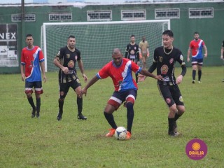 
<a style='margin-left: 5px;' class='btn btn-xs btn-social btn-facebook' href='https://www.facebook.com/sharer/sharer.php?u=https://boladovale.com.br/imgs/800-800-90/conteudo/fotos/1601/img8825.jpg' rel='popup' data-width='500' data-height='400'><i class='fa fa-facebook'></i>Compartilhar <span class='hidden-xs'>no Facebook</span>
</a> 
<a class='btn btn-default btn-xs' target='_blank' href='imgs/800-800-90/conteudo/fotos/1601/img8825.jpg'>
<span class='glyphicon glyphicon-cloud-download'></span> Salvar
</a> 
<span></span>