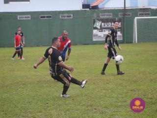 
<a style='margin-left: 5px;' class='btn btn-xs btn-social btn-facebook' href='https://www.facebook.com/sharer/sharer.php?u=https://boladovale.com.br/imgs/800-800-90/conteudo/fotos/1601/img8827.jpg' rel='popup' data-width='500' data-height='400'><i class='fa fa-facebook'></i>Compartilhar <span class='hidden-xs'>no Facebook</span>
</a> 
<a class='btn btn-default btn-xs' target='_blank' href='imgs/800-800-90/conteudo/fotos/1601/img8827.jpg'>
<span class='glyphicon glyphicon-cloud-download'></span> Salvar
</a> 
<span></span>