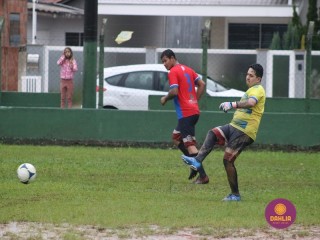 
<a style='margin-left: 5px;' class='btn btn-xs btn-social btn-facebook' href='https://www.facebook.com/sharer/sharer.php?u=https://boladovale.com.br/imgs/800-800-90/conteudo/fotos/1601/img8832.jpg' rel='popup' data-width='500' data-height='400'><i class='fa fa-facebook'></i>Compartilhar <span class='hidden-xs'>no Facebook</span>
</a> 
<a class='btn btn-default btn-xs' target='_blank' href='imgs/800-800-90/conteudo/fotos/1601/img8832.jpg'>
<span class='glyphicon glyphicon-cloud-download'></span> Salvar
</a> 
<span></span>