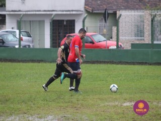 
<a style='margin-left: 5px;' class='btn btn-xs btn-social btn-facebook' href='https://www.facebook.com/sharer/sharer.php?u=https://boladovale.com.br/imgs/800-800-90/conteudo/fotos/1601/img8835.jpg' rel='popup' data-width='500' data-height='400'><i class='fa fa-facebook'></i>Compartilhar <span class='hidden-xs'>no Facebook</span>
</a> 
<a class='btn btn-default btn-xs' target='_blank' href='imgs/800-800-90/conteudo/fotos/1601/img8835.jpg'>
<span class='glyphicon glyphicon-cloud-download'></span> Salvar
</a> 
<span></span>